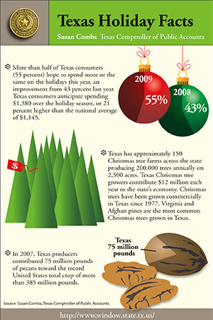 TXHolidayFacts-300x450