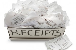crop380w_tax_pic_receipts