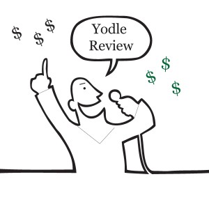 yodle review speaker