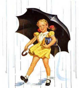 morton-salt-girl