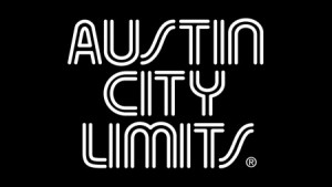 AustinCityLimits-450x254