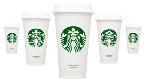 Starbucks-reusable-cups2-e1363669717430