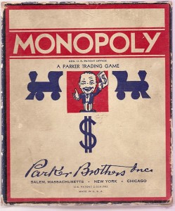 antique-monopoly-game-hdi0aids
