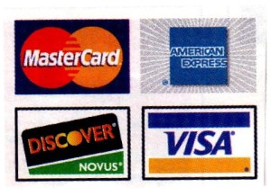 CreditCardLogos_000