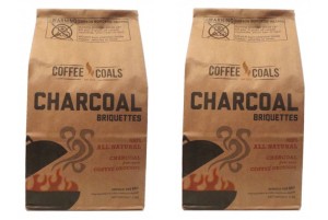 coffeecoals