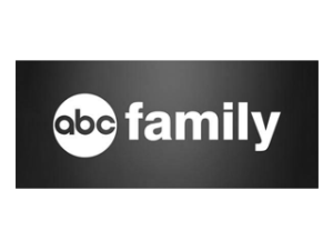 abc_family