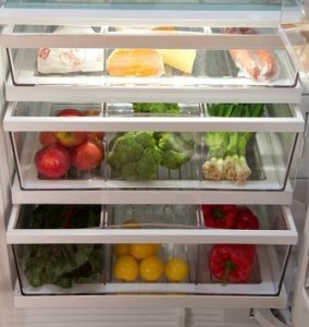 Fridge-organizing-tips-placement-veg_335_354_large