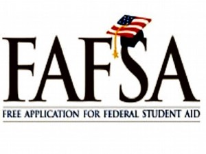 fafsa