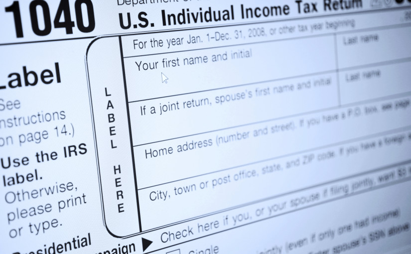 IRS Free File