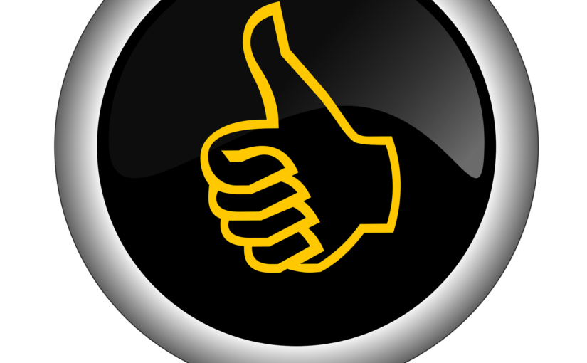 Going Digital With Social Security