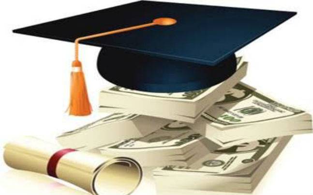 Education Loan Relief