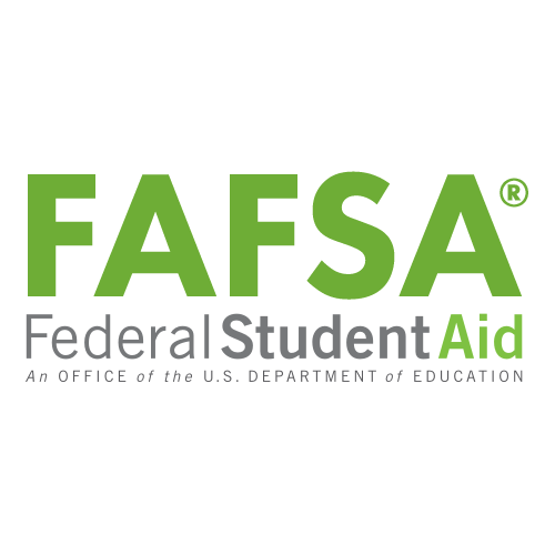 What is Changing With FAFSA