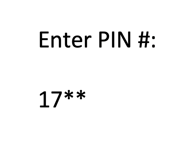 IRS Offers Extra Level of Security with IP PIN