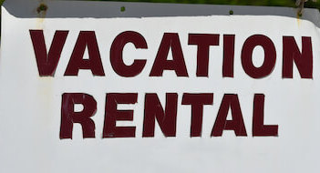 How Do Short-Term Rentals Operate in Your City?