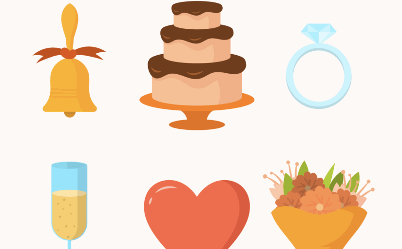 Newly Wed Tax Implications