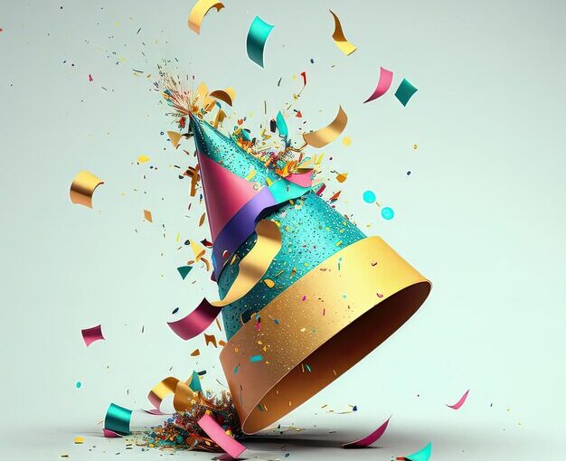 What The IRS Had Wrong