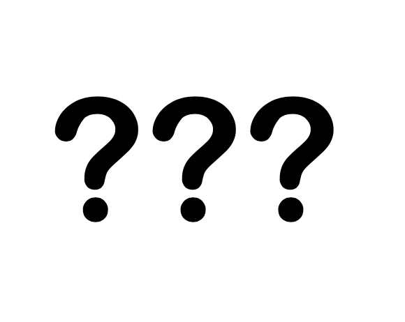 Nervous About Retirement?